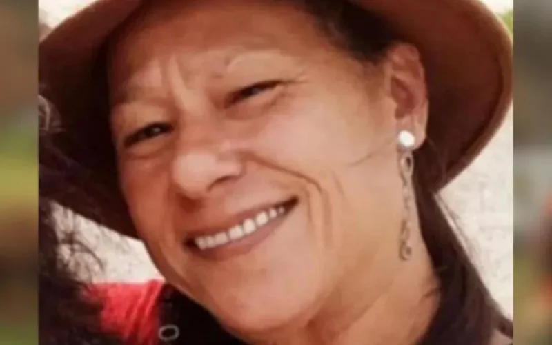 Ariège : du nouveau dans l'enquête sur la disparition de Fadila ? 