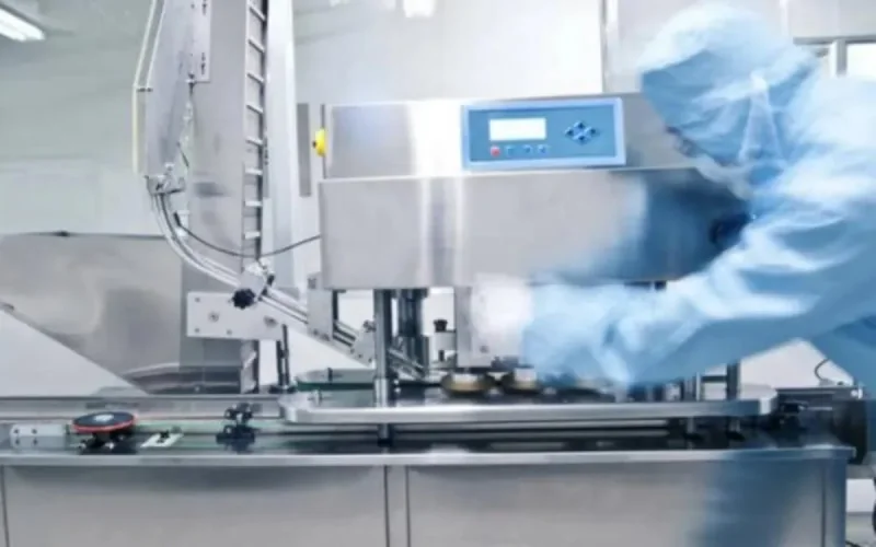 Le Maroc veut booster la fabrication locale des dispositifs médicaux