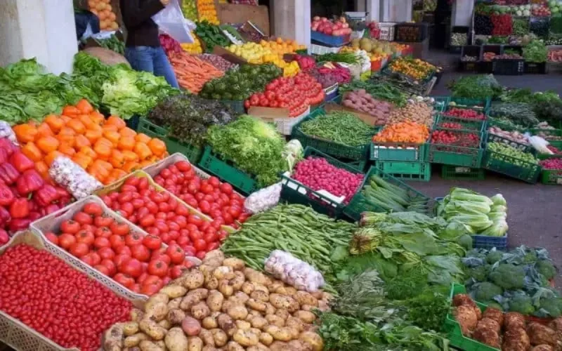 Produits agricoles : le Maroc veut exclure les intermédiaires