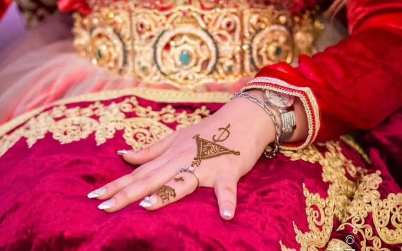 Divorcé au Maroc, toujours marié en Belgique
