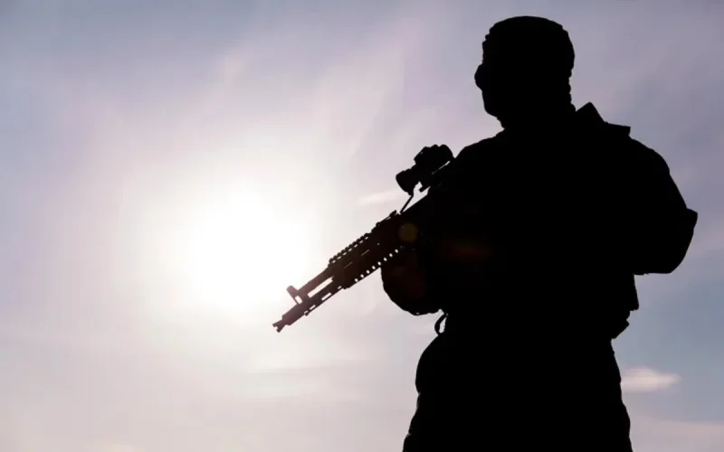 D'un rêve jihadiste à la réalité : Le récit très amer d'un jeune Franco-marocain