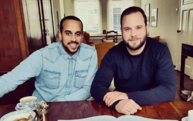 Un documentaire sur les Morisques tourné en Espagne et au Maroc