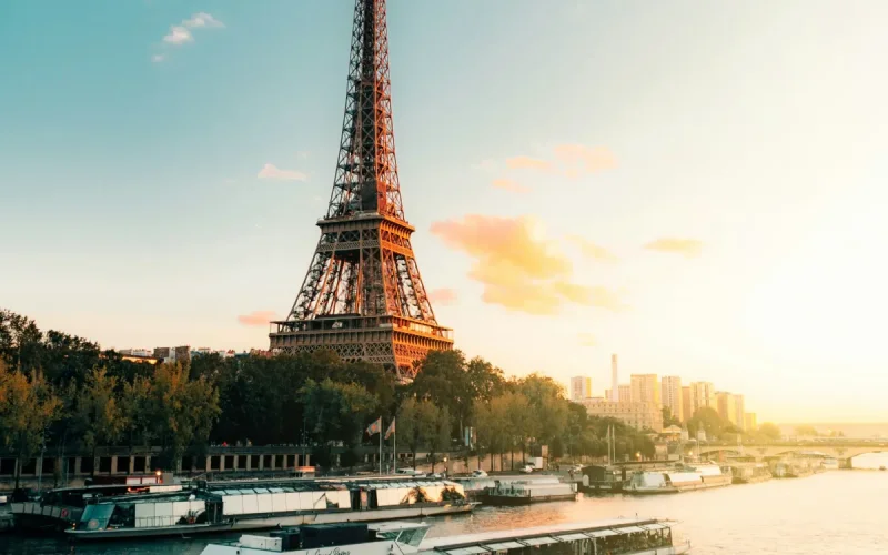 Dôme de chaleur : le Maroc propulse la France en plein été avant l'heure