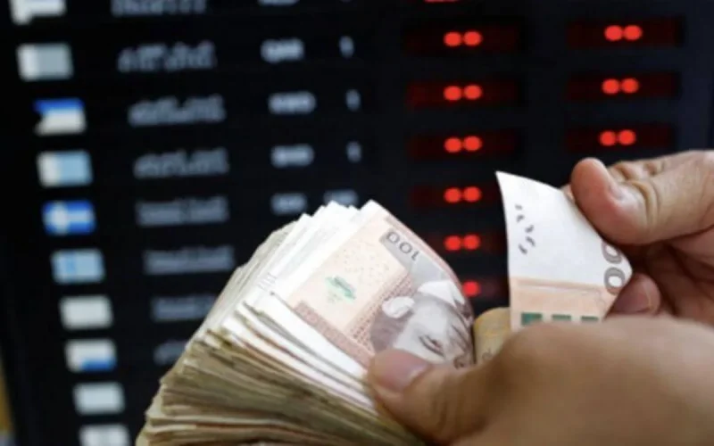 Du nouveau pour la dotation touristique supplémentaire