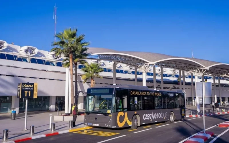 Maroc : dotation voyage, cette règle des 30 jours à ne pas oublier