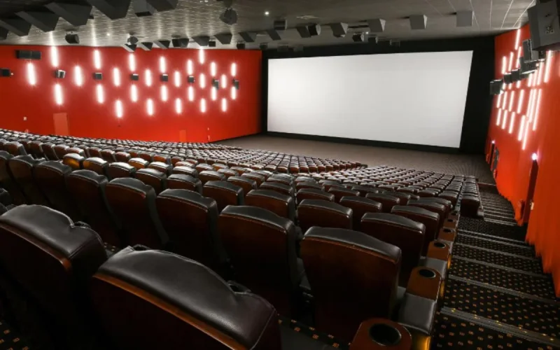Les cinéastes marocains ne veulent plus du doublage français 