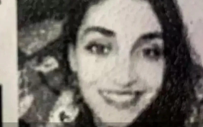 La djihadiste Douha Mounib condamnée pour tentative d'évasion