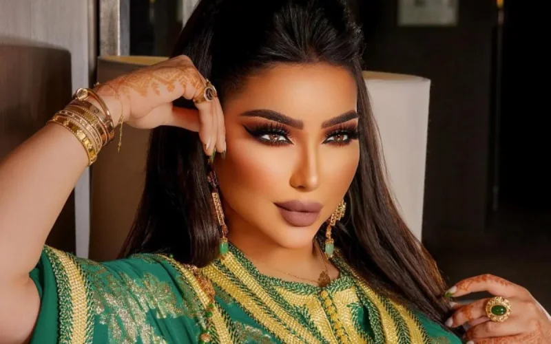 Grâce royale au profit de Dounia Batma ?