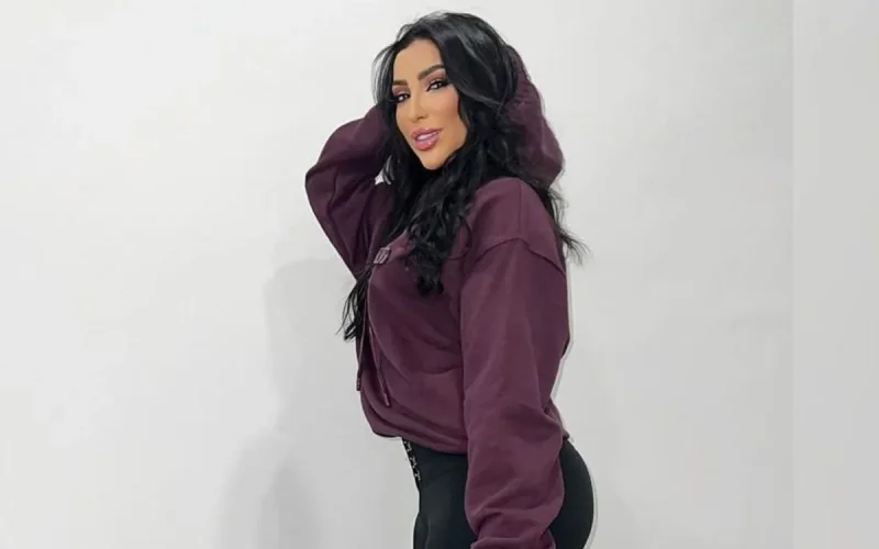 Affaire "Hamza Mon Bébé" : Dounia Batma présente de nouvelles preuves