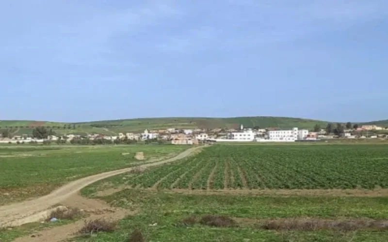 Maroc : drame familial à Ksar El Kébir