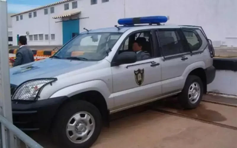 Drame à El Kelâa des Sraghna : un enfant tué, ses parents mis en cause