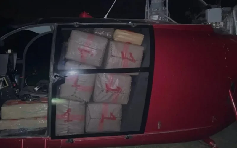 Trafic de drogues : une juge espagnole s'en prend au Maroc