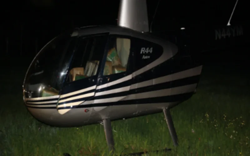 Tanger : l'armée et la gendarmerie en état d'alerte maximale après des vols suspects