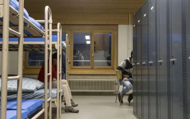 La demande d'asile en Suisse (encore) plus difficile pour les Marocains