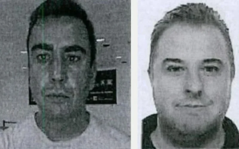 L'Espagne réclame à Dubaï l'extradition d'un baron lié au Maroc