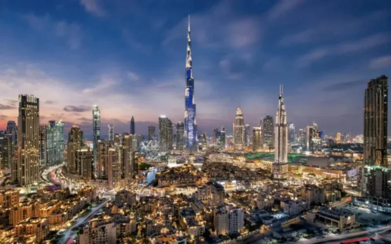 Un résident occasionnel au Maroc arrêté à Dubaï pour trafic de drogue