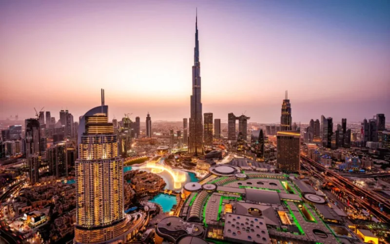Investissement immobilier à Dubaï : attention aux mirages pour les Marocains