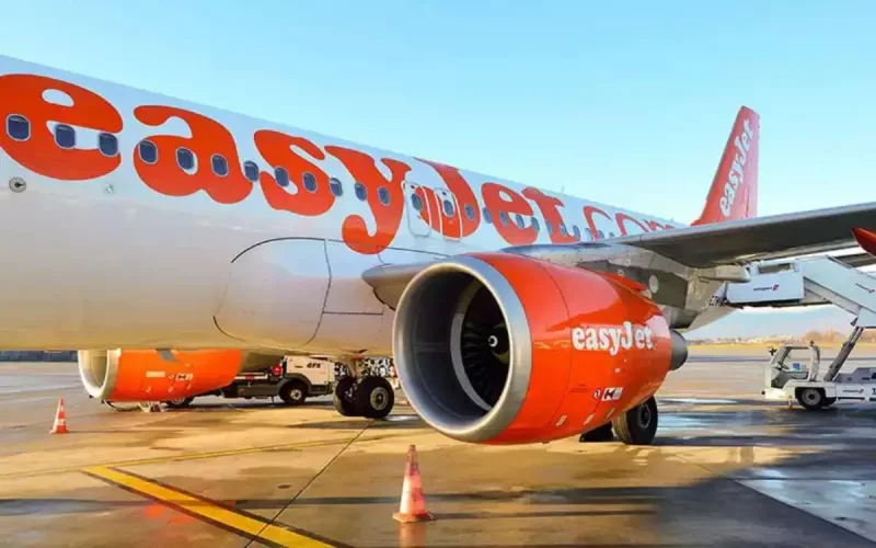 Maroc : EasyJet dans la tourmente