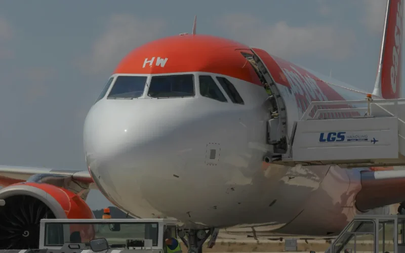 EasyJet crée 100 emplois à Marrakech… mais fait venir ses équipages de France