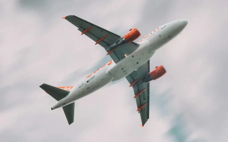Maroc : easyJet annonce de nouveaux vols depuis la France