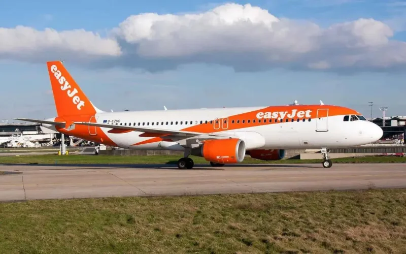 EasyJet va lancer plusieurs vols vers le Maroc, la France concernée