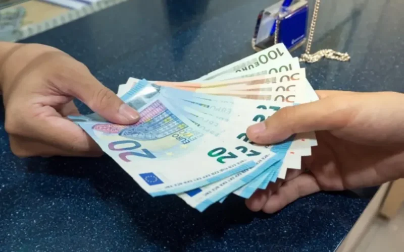 Accords OCDE : le Maroc éteint l'alerte fiscale des MRE