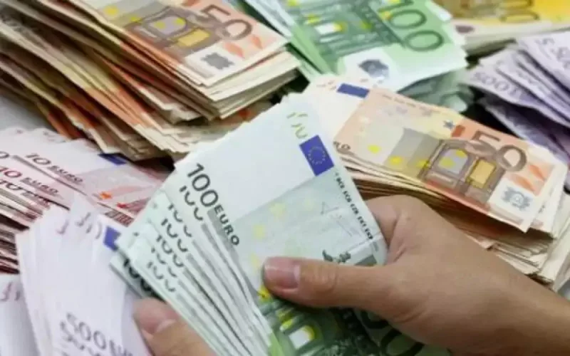 Appel à mettre fin à l'échange d'informations fiscales des MRE