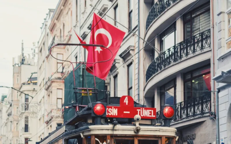 Le Maroc freine les produits turcs, Ankara lui en vend encore 11,7 % de plus