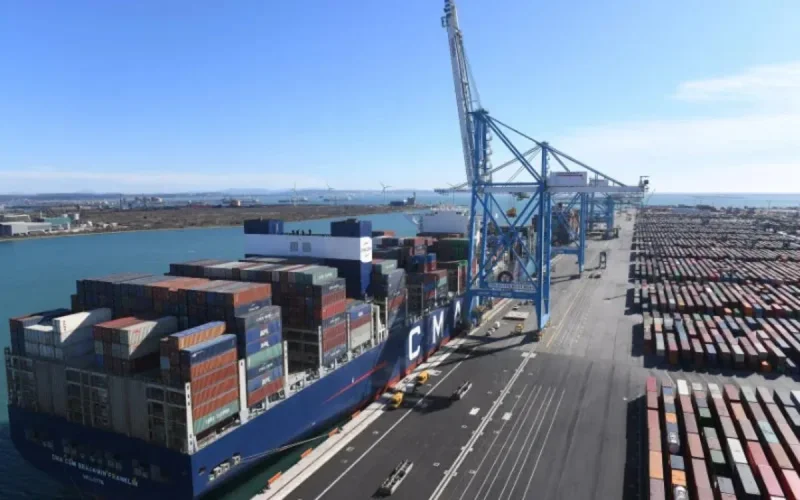 Commerce France-Maroc : la reconnaissance du Sahara change la donne