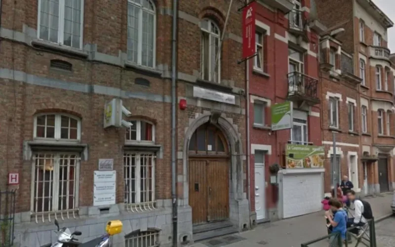 En Belgique, le « harcèlement vestimentaire » dénoncé à Anderlecht