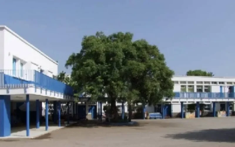 Du racisme et sexisme dans une école française au Maroc