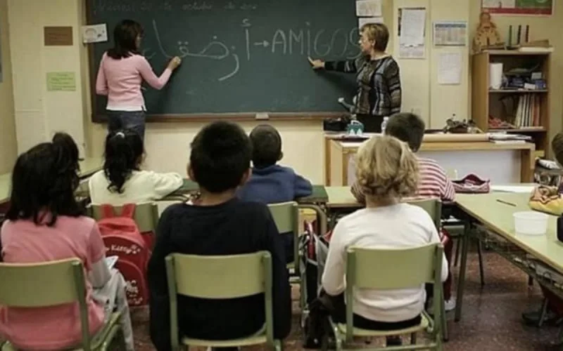 Espagne : la justice impose l'enseignement de l'Islam dans les écoles