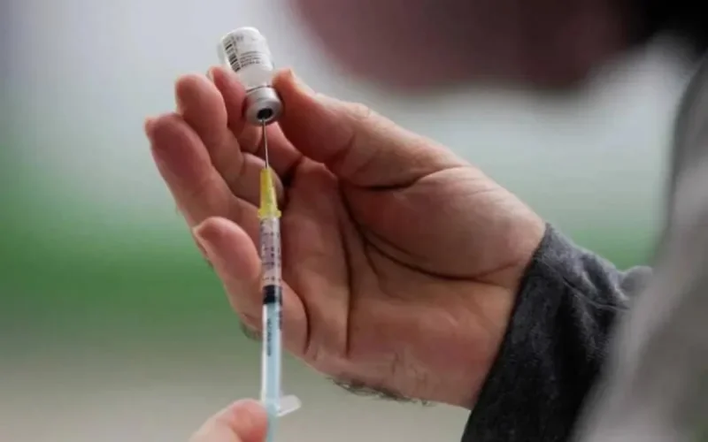 L'efficacité des vaccins Sinopharm confirmée par une nouvelle étude