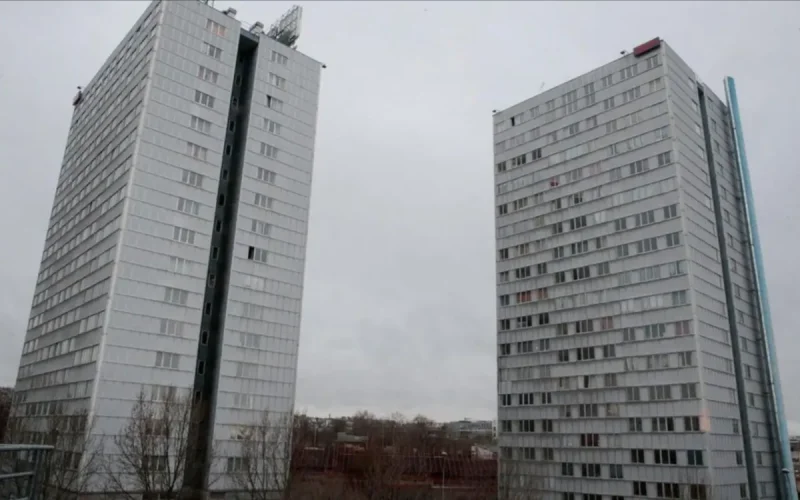 Le verdict tombe pour le chef de clan qui défie la justice française depuis le Maroc