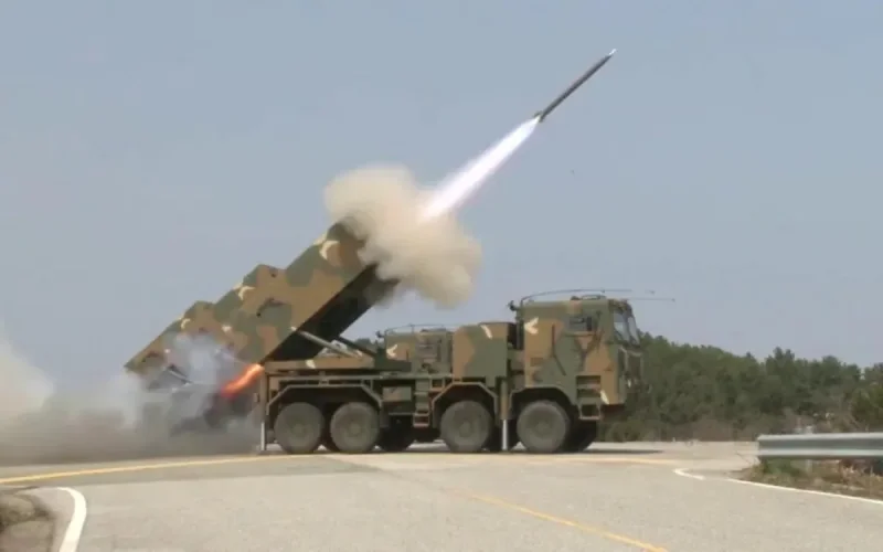 Maroc : un contrat de de 150 millions de dollars avec Elbit Systems ?