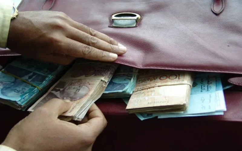 Maroc : quand l'achat des voix s'invite dans les élections