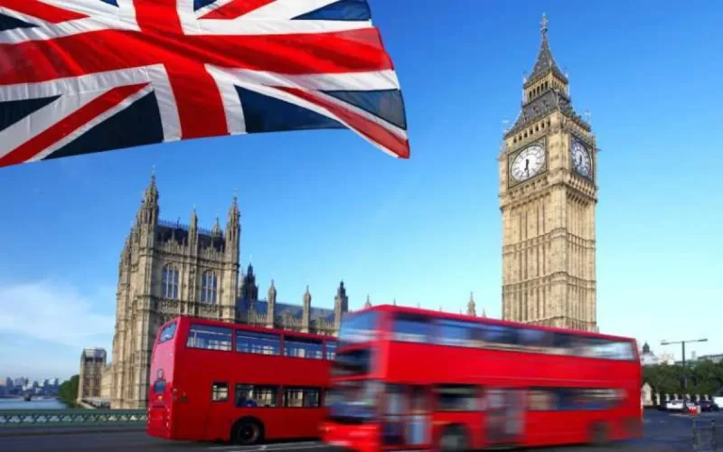 Démenti autour de la fuite d'élèves marocains à Londres 