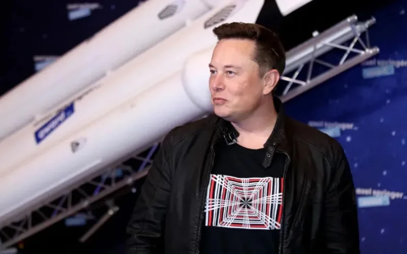 Starlink d'Elon Musk va se déployer au Sahara marocain