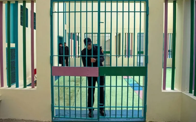 Tanger : une élue en prison pour fraude et escroquerie au visa
