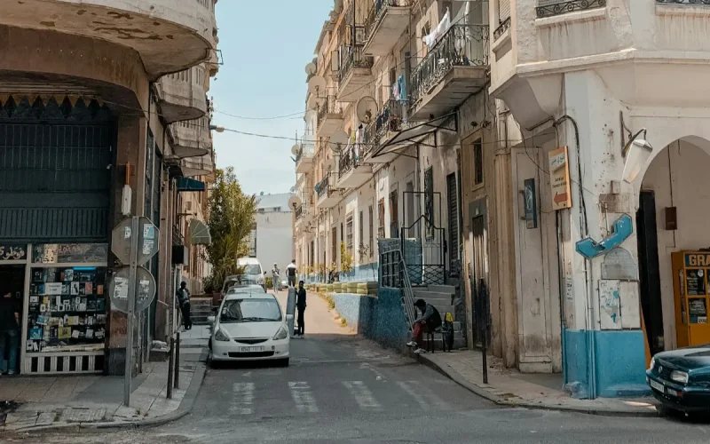 Casablanca-Settat : comment des élus ont bâti en toute impunité sur des zones interdites
