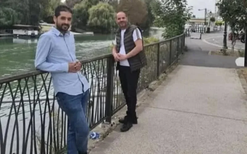 Deux élus marocains s'exilent aux Pays-Bas