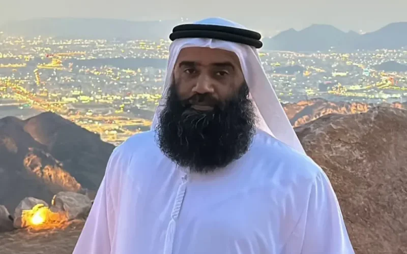 Une fausse vidéo sur les Marocaines coûte très cher à un Emirati (3 ans de prison)