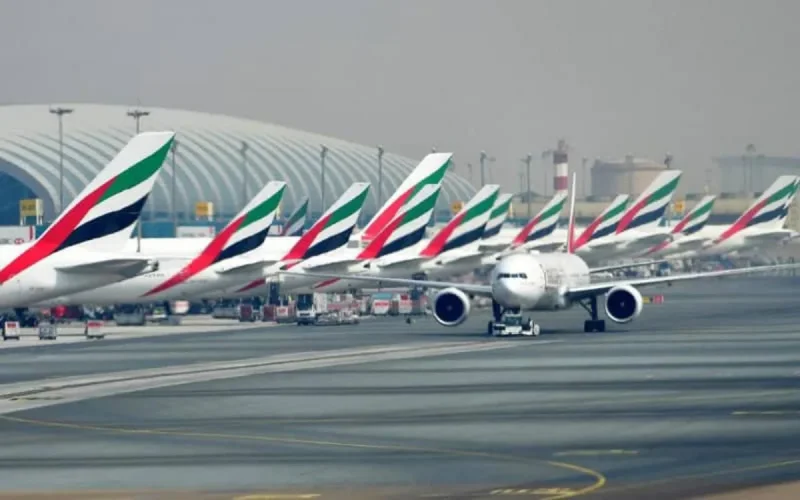 Les Émirats arabes unis excluent le Maroc de sa liste verte