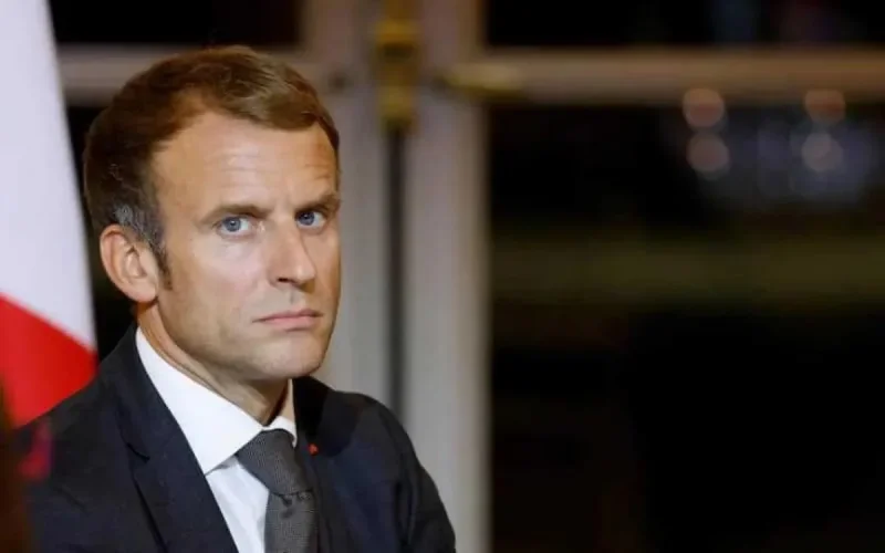 Les relations entre la France et le Maroc ne sont pas « bonnes » selon une source marocaine