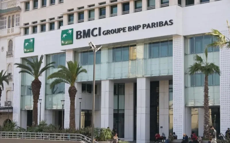 Maroc : un banquier en prison pour avoir détourné l'argent des clients