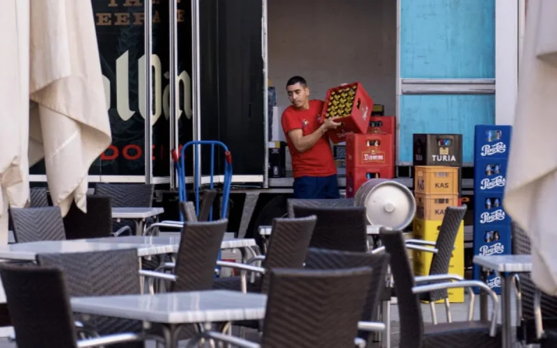 Espagne : sous pression pour licencier ses employés marocains