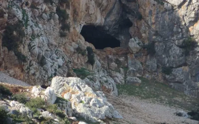 Des encoches de l'ère néolithique découvertes au Maroc