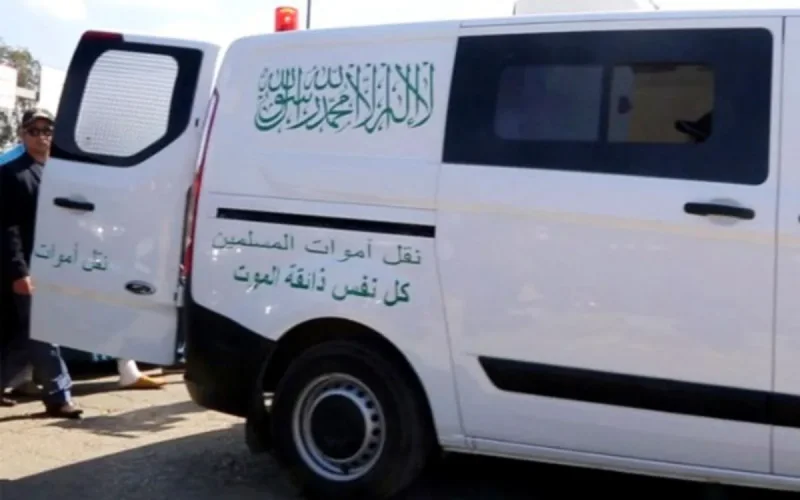 Maroc : un enfant retrouvé mort au fond d'un puits