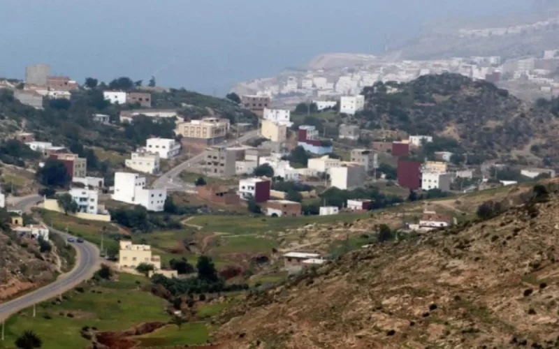 Un enfant de 4 ans meurt dans un puits au Maroc : « C'est la faute à qui ? »