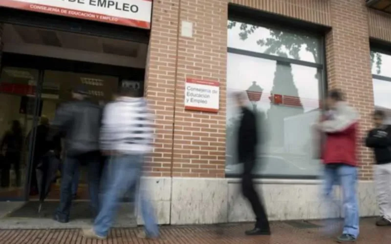 Espagne : les enfants Marocains victimes de discrimination à l'embauche